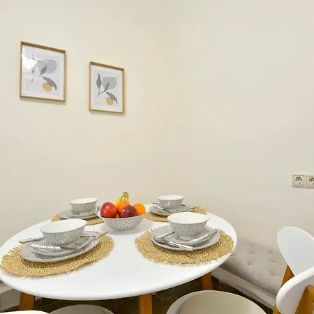 Gardenia Suite Corfu Town Esterno foto