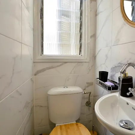 Gardenia Suite Corfu Town Esterno foto